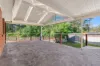 100 Golden Valley Drive, Glossodia, NSW 2756-Image