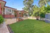 100 Golden Valley Drive, Glossodia, NSW 2756-Image