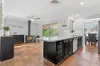 100 Golden Valley Drive, Glossodia, NSW 2756-Image