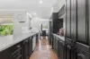 100 Golden Valley Drive, Glossodia, NSW 2756-Image