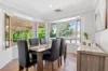 100 Golden Valley Drive, Glossodia, NSW 2756-Image