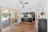 100 Golden Valley Drive, Glossodia, NSW 2756-Image