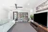 100 Golden Valley Drive, Glossodia, NSW 2756-Image