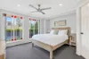100 Golden Valley Drive, Glossodia, NSW 2756-Image