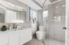 100 Golden Valley Drive, Glossodia, NSW 2756-Image
