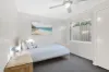 100 Golden Valley Drive, Glossodia, NSW 2756-Image