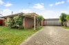 100 Goldsworthy Road, Corio, Vic 3214