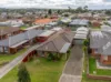 100 Goldsworthy Road, Corio, Vic 3214-Image
