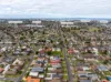 100 Goldsworthy Road, Corio, Vic 3214-Image