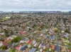 100 Goldsworthy Road, Corio, Vic 3214-Image