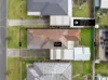 100 Goldsworthy Road, Corio, Vic 3214-Image