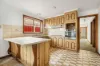 100 Goldsworthy Road, Corio, Vic 3214-Image