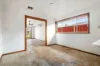 100 Goldsworthy Road, Corio, Vic 3214-Image