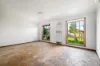 100 Goldsworthy Road, Corio, Vic 3214-Image