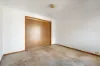 100 Goldsworthy Road, Corio, Vic 3214-Image