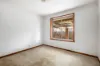 100 Goldsworthy Road, Corio, Vic 3214-Image