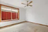 100 Goldsworthy Road, Corio, Vic 3214-Image