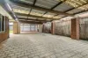 100 Goldsworthy Road, Corio, Vic 3214-Image