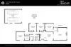 100 Goldsworthy Road, Corio, Vic 3214-Floorplan
