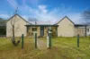 100 Golgotha Street, Armidale, NSW 2350