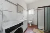 100 Golgotha Street, Armidale, NSW 2350-Image