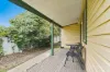 100 Golgotha Street, Armidale, NSW 2350-Image