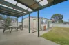 100 Golgotha Street, Armidale, NSW 2350-Image