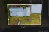 100 Golgotha Street, Armidale, NSW 2350-Image