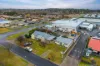 100 Golgotha Street, Armidale, NSW 2350-Image