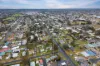 100 Golgotha Street, Armidale, NSW 2350-Image