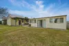 100 Golgotha Street, Armidale, NSW 2350-Image