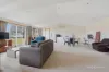 100 Golgotha Street, Armidale, NSW 2350-Image
