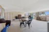 100 Golgotha Street, Armidale, NSW 2350-Image