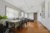 100 Golgotha Street, Armidale, NSW 2350-Image