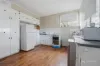 100 Golgotha Street, Armidale, NSW 2350-Image