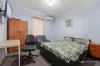 100 Golgotha Street, Armidale, NSW 2350-Image