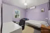 100 Golgotha Street, Armidale, NSW 2350-Image