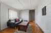 100 Golgotha Street, Armidale, NSW 2350-Image