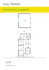 100 Golgotha Street, Armidale, NSW 2350-Floorplan