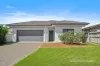 100 Grand Terrace, Waterford, Qld 4133