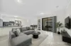 100 Grand Terrace, Waterford, Qld 4133-Image
