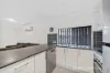100 Grand Terrace, Waterford, Qld 4133-Image