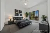 100 Grand Terrace, Waterford, Qld 4133-Image