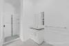 100 Grand Terrace, Waterford, Qld 4133-Image