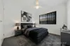 100 Grand Terrace, Waterford, Qld 4133-Image