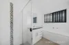 100 Grand Terrace, Waterford, Qld 4133-Image
