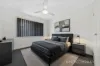 100 Grand Terrace, Waterford, Qld 4133-Image