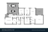 100 Grand Terrace, Waterford, Qld 4133-Floorplan
