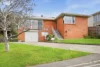 100 Grange Road West, Rokeby, Tas 7019
