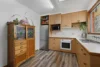 100 Grange Road West, Rokeby, Tas 7019-Image
